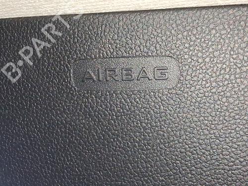 Used Left curtain airbag Left curtain airbag 38174301 38174301