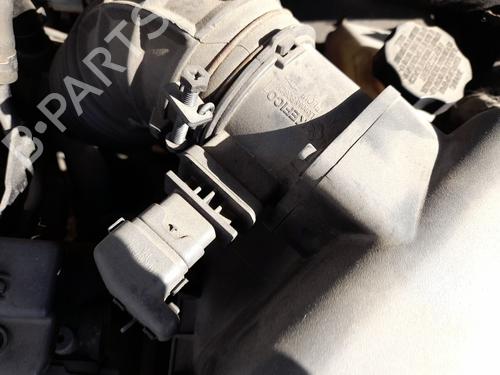 Used Mass air flow sensor HYUNDAI i30 (FD) 1.6 CRDi (116 hp) 30081290