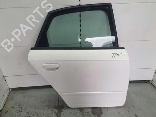 Used Right rear door SEAT EXEO (3R2) 1.8 TSI (120 hp) 11949852