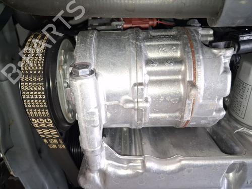 ac-compressor-seat-ibiza-v-kj1-kjg-2017-39134749 main image