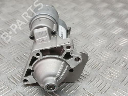 Startmotor RENAULT CLIO III (BR0/1, CR0/1) [2005-2014]  22733754