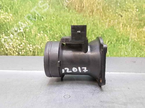 mass-air-flow-sensor-vw-new-beetle-9c1-1c1-06a906461b-afh6010c-hitachi-1998-1999-2000-2001-2002-2003-2004-2005-2006-2007-2008-2009-2010-2011-2012-4078175 main image