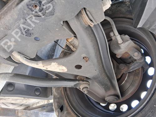 BP34059284M12 main image