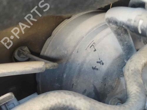 Used Servo brake CHEVROLET REZZO MPV (U100) 1.6 (107 hp) 24842149