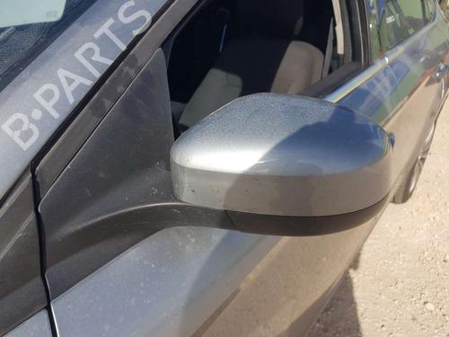 Left mirror FORD MONDEO IV (BA7)  | BP20160725C26 