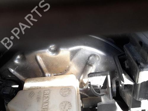 Used Servo brake RENAULT CAPTUR II (HF_) Blue dCi 115 (HFAD) (116 hp) 29884828