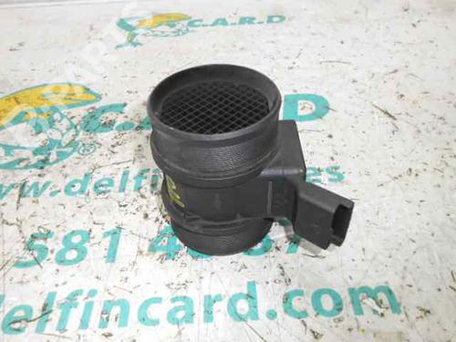 Used Mass air flow sensor CITROËN XSARA (N1) 2.0 HDi 90 (90 hp) 1589332