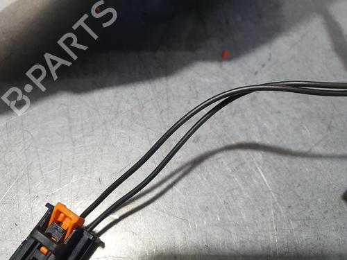 Right mirror PEUGEOT 2008 II (UD_, US_, UY_, UJ_, UR_, UC_) 1.5 BlueHDI 130 | BP13523638C27 