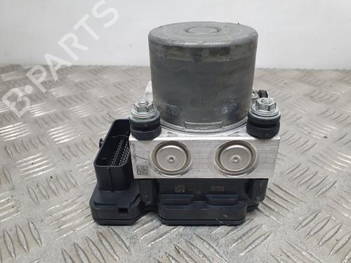 ABS pump PEUGEOT BOXER Van 2.2 BlueHDi 120 | BP15603024M43 