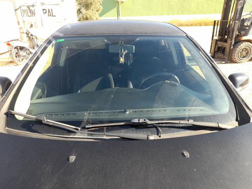 Windschutzscheibe für FIAT BRAVO II (198_) 1.9 D Multijet (198AXC1B) (150 hp) 31190789