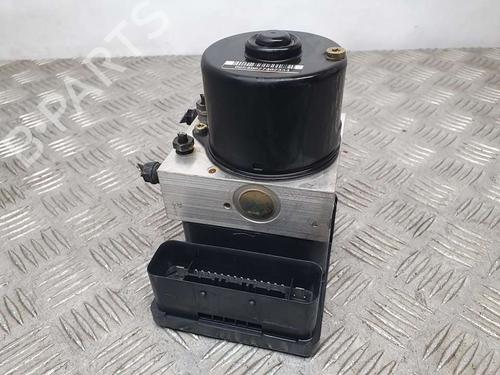 ABS pump MINI MINI (R50, R53) Cooper | BP17330522M43 