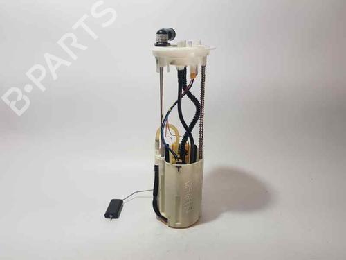 fuel-pump-peugeot-boxer-van-22-bluehdi-140-4-pins-2006-8140032 main image