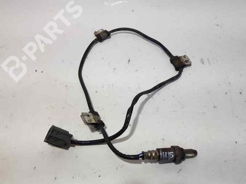 Elektronisk sensor MAZDA 6 Hatchback (GH) [2007-2013]  8200042