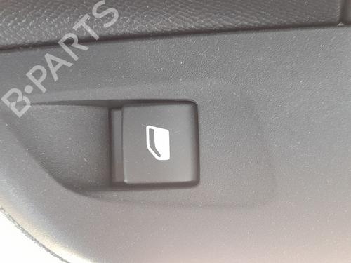 right-rear-window-switch-opel-corsa-f-p2jo-2019-34633151 main image
