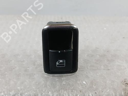 Used Right front window switch Right front window switch MERCEDES-BENZ CLA Coupe (C117) CLA 200 (117.343) (156 hp) 26396047 26396047