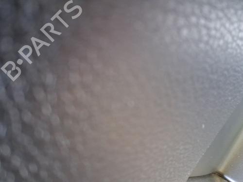 Used Front left window mechanism Front left window mechanism 38302784 38302784