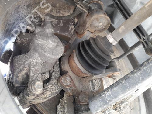 Højre Styrespindel Lejehus FIAT TIPO Estate (356_, 357_) 1.4 (356WXA1B) (95 hp) 32028396