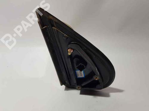 Left mirror HYUNDAI SANTA FÉ I (SM)  | BP8140221C26 