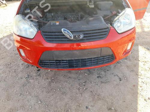 Used Front bumper FORD C-MAX (DM2) 1.6 (100 hp) 29270539