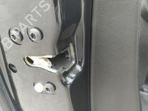 Used Rear left lock Rear left lock FIAT TIPO Hatchback (356_, 357_) 1.6 D (356HXG1B, 356HXG11) (120 hp) 32258744 32258744