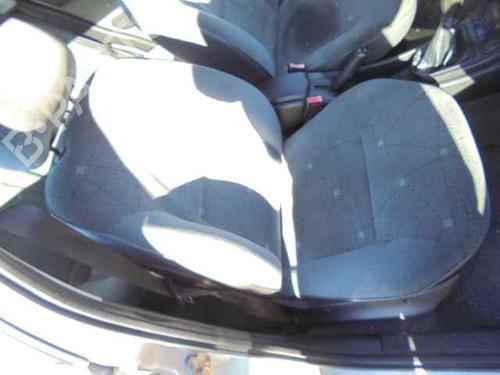 Køler CITROËN XSARA (N1) 1.9 D | BP602926M31 