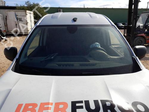 Used Windscreen RENAULT EXPRESS Box Body/MPV [2021-2025]  29307788