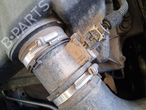 Used Mass air flow sensor Mass air flow sensor 38601362 38601362