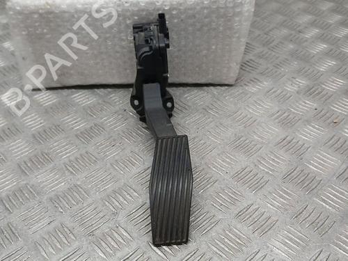 Used Pedal OPEL ASTRA K (B16) [2015-2022]  30543150