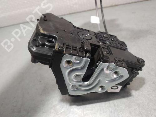 Front left lock HYUNDAI KONA (OS, OSE, OSI)  | BP19269972C98 