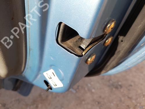 rear-right-lock-daewoo-kalos-klas-2002-29862483 main image