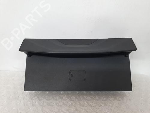 Used Electronic module BMW 1 (F40) [2019-2026]  14016572