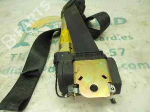 Front left belt tensioner SEAT IBIZA II (6K1)  | BP601204C87 