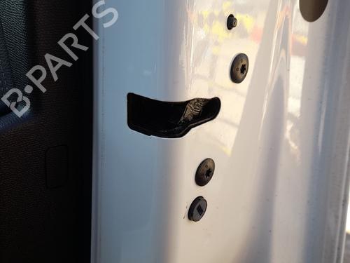 front-right-lock-opel-corsa-f-p2jo-2019-34633050 main image