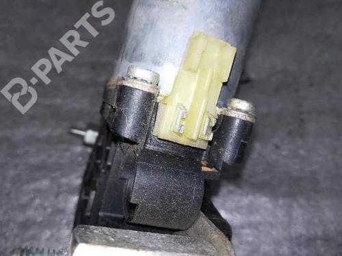 Front right window mechanism HYUNDAI ATOS (MX)  | BP828535C23 