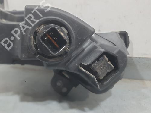 Right front indicator HYUNDAI i30 (PDE, PD, PDEN) 1.0 T-GDI | BP36074129C33 - Image 3