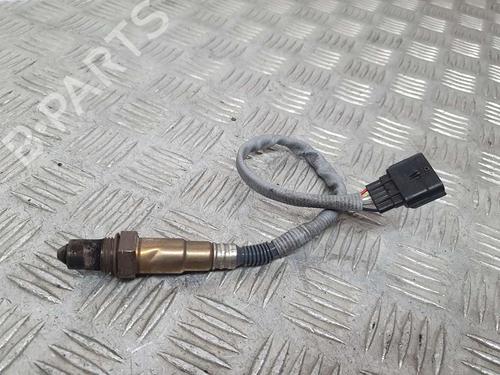 Elektronisk sensor NISSAN X-TRAIL III (T32_, T32R, T32RR) [2013-2025]  16474992