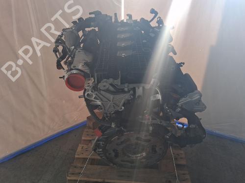 Engine JEEP RENEGADE SUV (BU, B1, BV) 1.3 T-GDi 4x4 | BP34719717M1 - Image 3