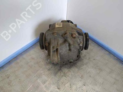 Rear differential BMW X3 (E83) 2.0 d | BP3708655M24 