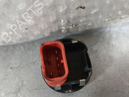 Right front window switch FORD TRANSIT CONNECT (P65_, P70_, P80_) 1.8 TDCi | BP39102864I26 - Image 2