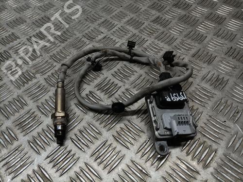 Elektronisk sensor RENAULT CLIO V (B7_) [2019-2025]  11840048