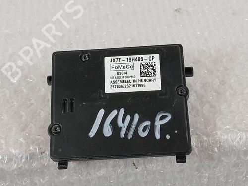 Camera FORD FOCUS IV (HN) 1.0 EcoBoost mHEV | BP37218376E14 - Image 4