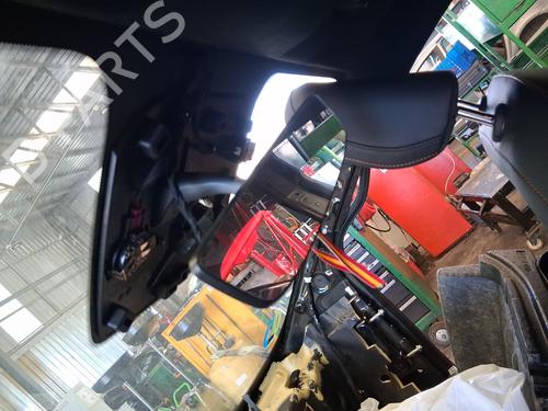 rear-mirror-mg-mg-hs-as23-2018-34158559 main image