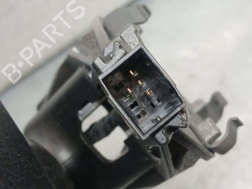 Rear mirror CUPRA FORMENTOR (KM7, KMP) 2.0 TSI 4Drive | BP32470549I6