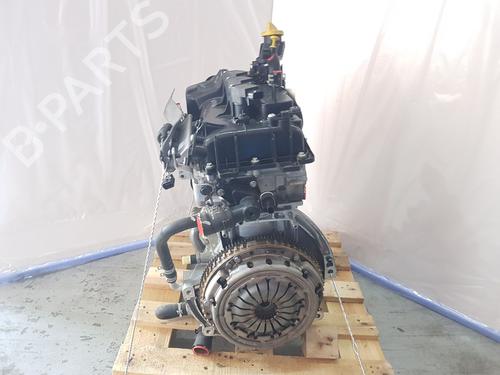 Engine NISSAN MICRA V (K14) 1.0 IG-T 100 | BP37080199M1 - Image 3