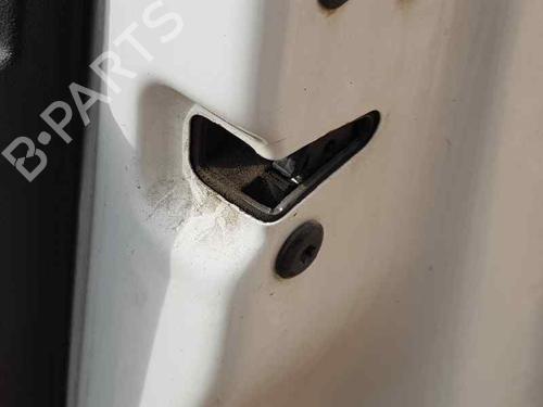 Used Front right lock SKODA RAPID (NH3, NK3, NK6) [2012-2022]  23957374