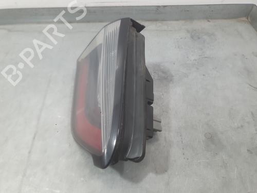 Left tailgate light JEEP COMPASS (MP, M6, MV, M7) 1.3 | BP31622685C79 - Image 2