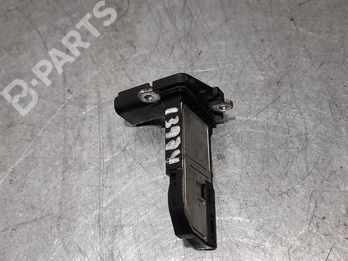 Used Mass air flow sensor FORD FOCUS III [2010-2020]  10540167