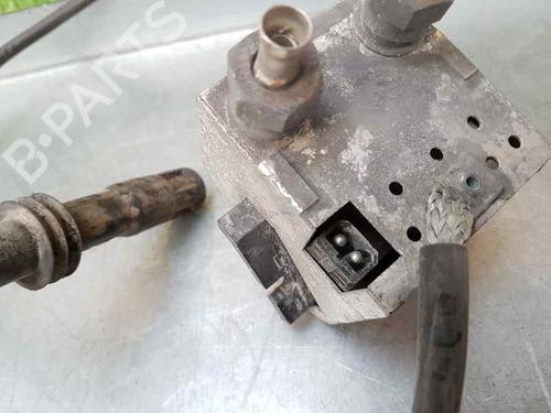 Ignition coil BMW MOTORCYCLES R 850 R 850 GS (R259) | BP24671836M94 - Image 2