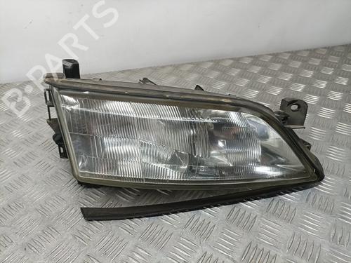 right-headlight-opel-vectra-b-estate-j96-1996-1997-1998-1999-2000-2001-2002-2003-11840137 main image