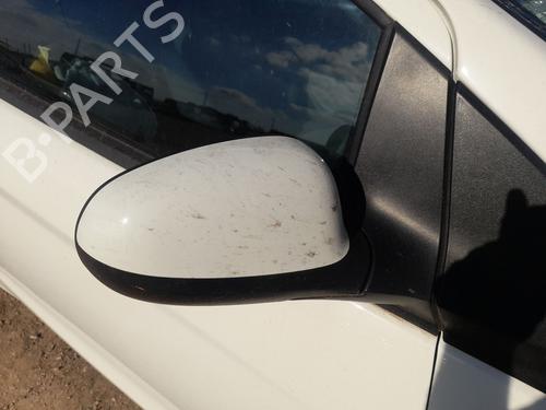 Retrovisore destro FORD KA (RU8) 1.2 (69 hp) 30883244